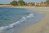 Villa Golden Tulip Al Jazira Bungalows