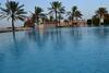 Villa Golden Tulip Al Jazira Bungalows