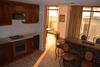 Villa Golden Tulip Al Jazira Bungalows