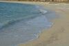 Villa Golden Tulip Al Jazira Bungalows