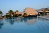 Villa Golden Tulip Al Jazira Bungalows