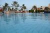 Villa Golden Tulip Al Jazira Bungalows
