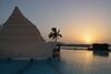 Villa Golden Tulip Al Jazira Bungalows