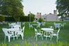 Villa Golden Tulip Al Jazira Bungalows