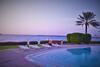 Villa Golden Tulip Al Jazira Bungalows