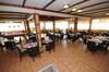 Villa Golden Tulip Al Jazira Bungalows