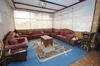 Villa Golden Tulip Al Jazira Bungalows