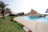 Villa Golden Tulip Al Jazira Bungalows