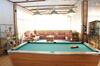 Villa Golden Tulip Al Jazira Bungalows