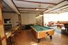 Villa Golden Tulip Al Jazira Bungalows