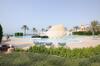 Villa Golden Tulip Al Jazira Bungalows