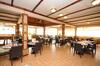 Villa Golden Tulip Al Jazira Bungalows