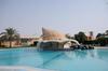 Villa Golden Tulip Al Jazira Bungalows