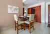 Apartamento Frank Porter - Yansoon 5