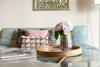 Apartamento Frank Porter - Yansoon 5