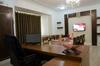 Arg Hotel