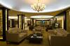 Arg Hotel