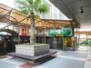 Apartamento Frank Porter - Ocean Heights