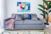 Apartamento Frank Porter - Ocean Heights