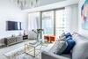 Apartamento Frank Porter - Ocean Heights