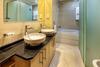 Apartamento Frank Porter - Ocean Heights