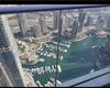 Apartamento Damac Heights Fendi Dubai Marina