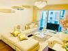 Apartamento Damac Heights Fendi Dubai Marina
