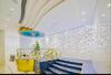 Apartamento Damac Heights Fendi Dubai Marina