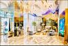 Apartamento Damac Heights Fendi Dubai Marina