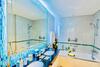 Apartamento Damac Heights Fendi Dubai Marina