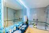 Apartamento Damac Heights Fendi Dubai Marina