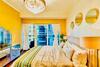 Apartamento Damac Heights Fendi Dubai Marina