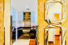 Apartamento Damac Heights Fendi Dubai Marina