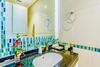 Apartamento Damac Heights Fendi Dubai Marina