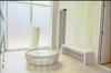 Apartamento Damac Heights Fendi Dubai Marina
