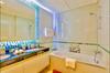 Apartamento Damac Heights Fendi Dubai Marina
