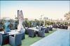 Apartamento Damac Heights Fendi Dubai Marina
