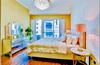 Apartamento Damac Heights Fendi Dubai Marina