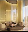 Apartamento Damac Heights Fendi Dubai Marina