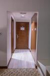 Gulf Inn Hotel
