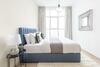 Apartamento Frank Porter - Studio One