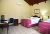 Cortsland Hotel Antigua