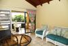 Cortsland Hotel Antigua