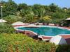 Cortsland Hotel Antigua