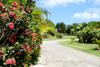 Cortsland Hotel Antigua