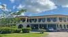 Cortsland Hotel Antigua