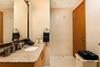Apartamento Staycae Suburbia