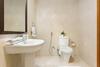 Apartamento Staycae Suburbia