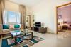 Apartamento Staycae Suburbia