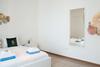 Apartamento Upgraded 2 Bd W Sea Views - Accommodates 6!